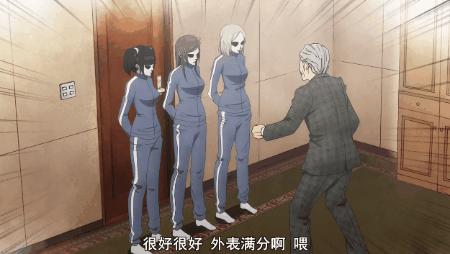 变性出道一炮而红？《后街女孩》揭开了偶像女团的秘密