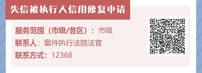 2022年上海市惠企政策清单,惠企政策怎么申请