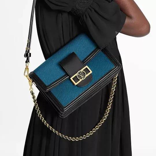 lv欧美市场,lv欧美