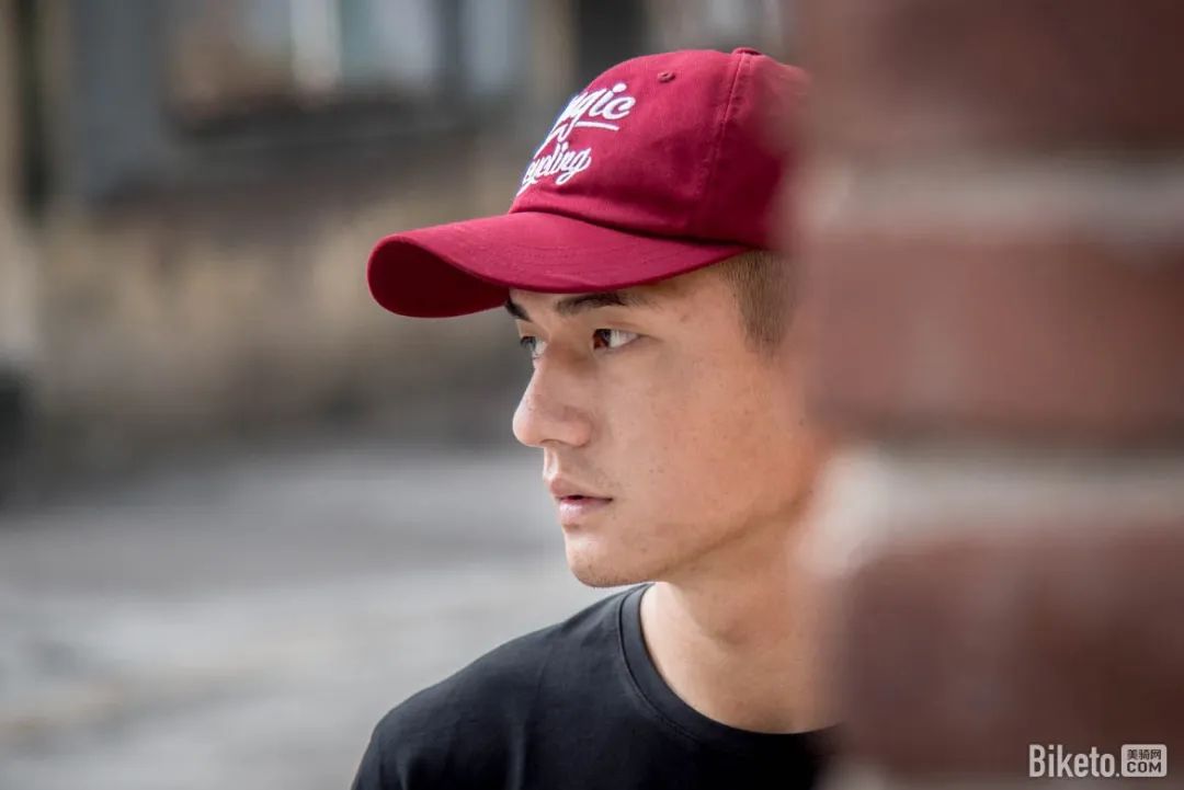 专属宠粉福利秒杀,品牌折扣宠粉活动低至3折