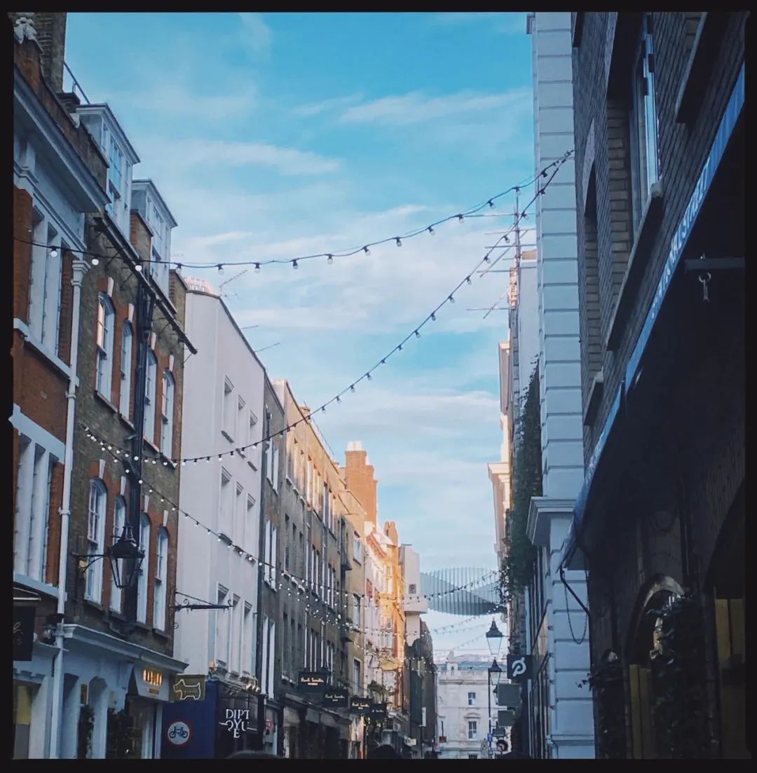 伦敦真人秀视频大全,伦敦街头真人秀节目