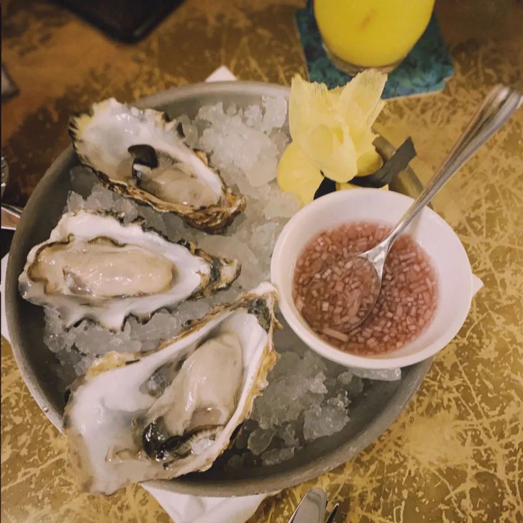 伦敦真人秀视频大全,伦敦街头真人秀节目