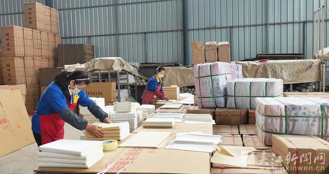 澶规睙闃茬柅鎯呭喌,鍥涘窛涔愬北澶规睙闃茬柅