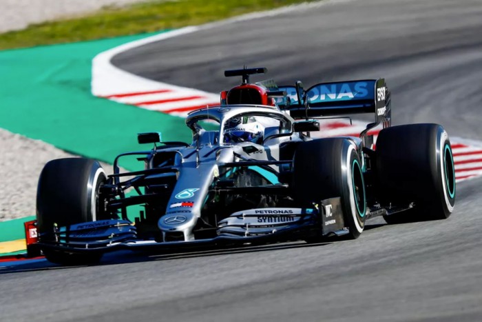 受疫情影响澳甲足球联赛,受疫情影响欧洲杯主场