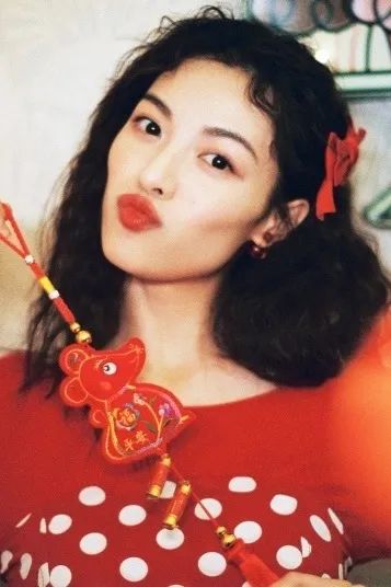 做了鼻镜后遗症,做了鼻基底都后悔吗