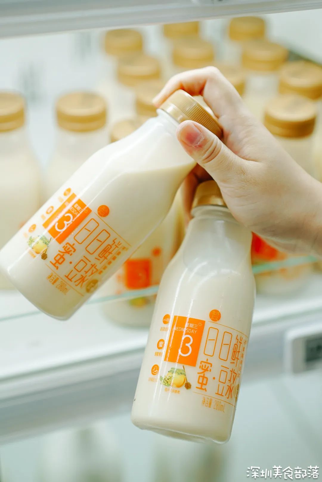 来，薅「盒马」的羊毛，后天就没了