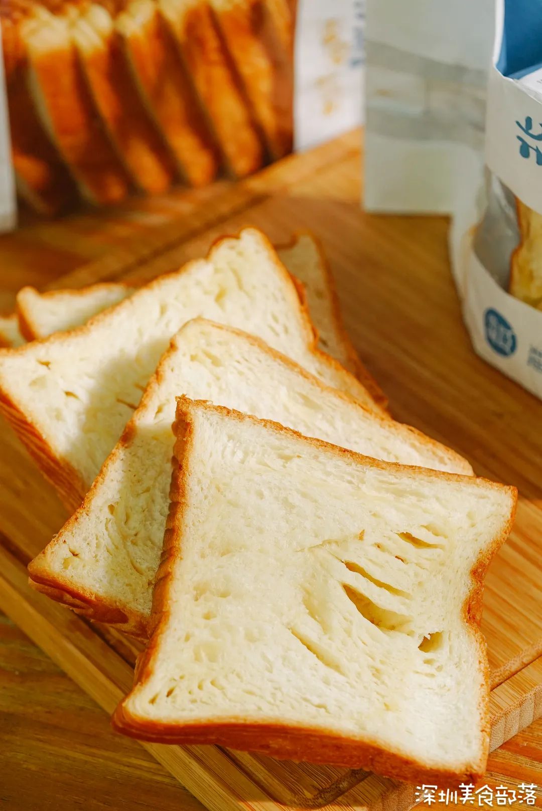 来，薅「盒马」的羊毛，后天就没了