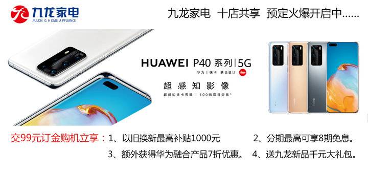 货车司机颈椎病,货车司机颈椎病是职业病吗