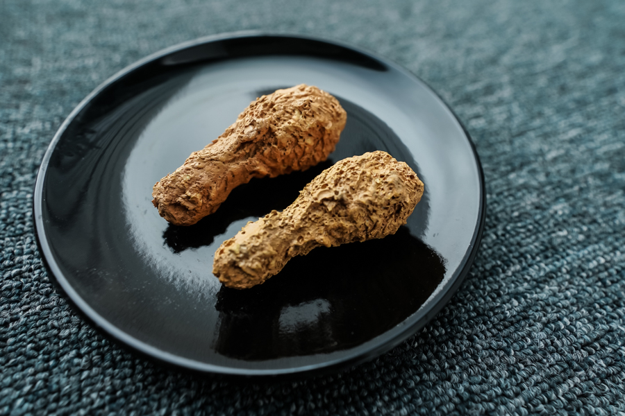 肯德基联名光遇鞋子,肯德基联名鞋