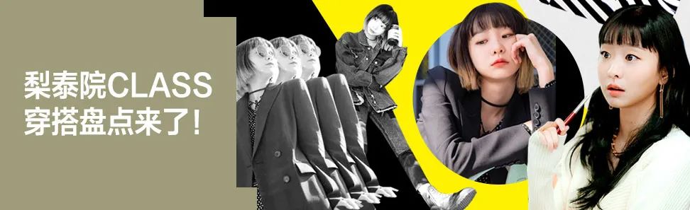 全网最热卖的面膜,国货几乎零差评的面膜