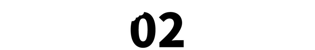 来哈尔滨必打卡的烤肉自助餐厅,哈尔滨最高档海鲜自助火锅