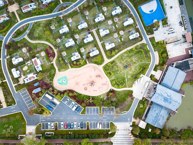 海洪宁静,海洪宁静海涛宁谧什么意思