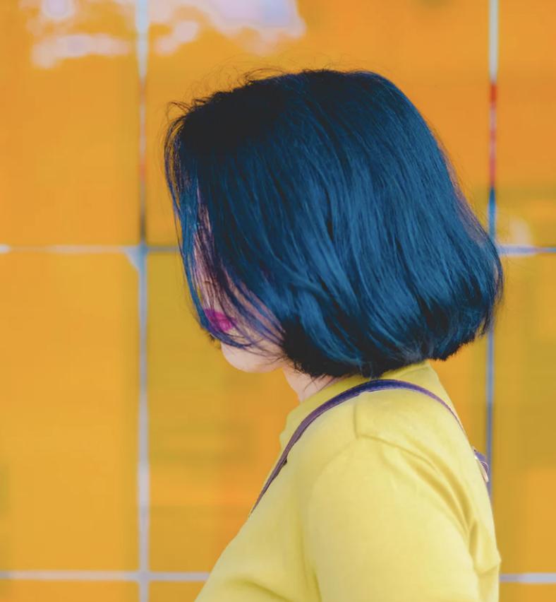 九牧王与九牧打官司,九牧告侵权赔多少钱