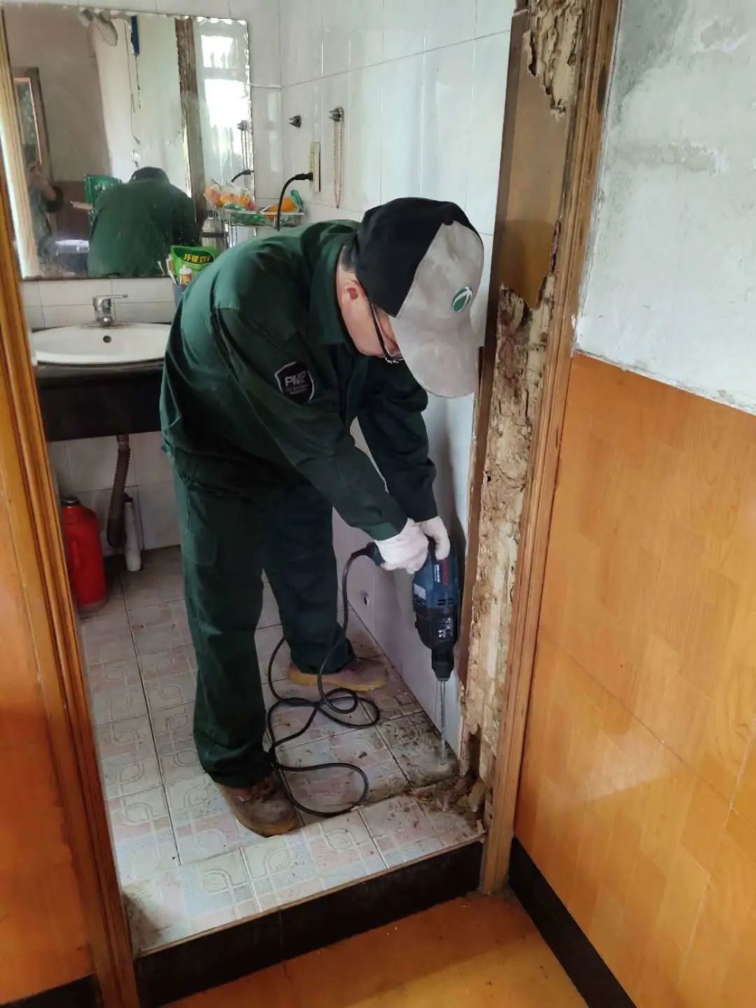 成都白蚁防治中心24小时电话,白蚁预防联系电话