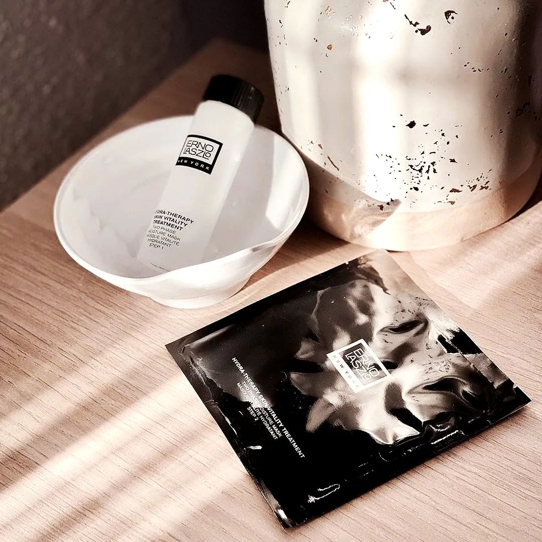 全网最热卖的面膜,国货几乎零差评的面膜