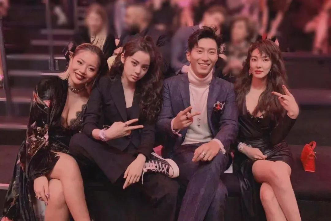 好绝！又一国际大牌被我成功薅到羊毛！能抢到的请偷着乐