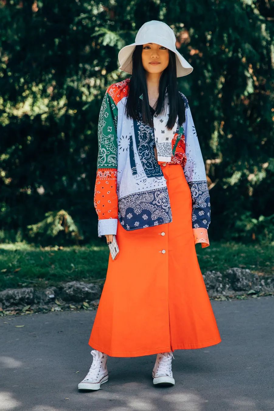 好绝!又一国际大牌被我成功薅到羊毛!能抢到的请偷着乐