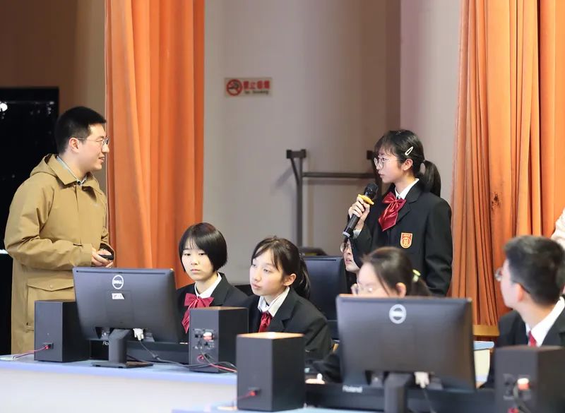 未来计算机会发展成什么样,未来计算机可能有怎样的功能