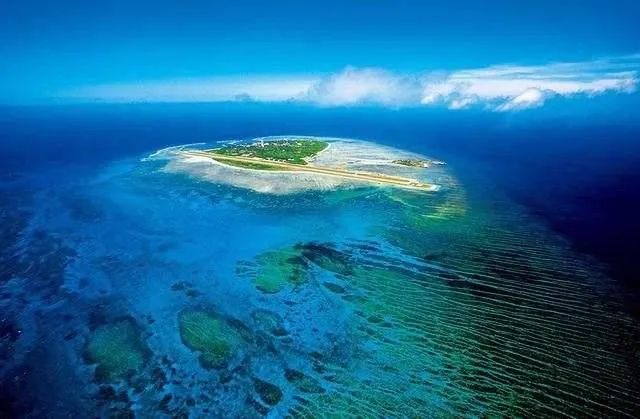 中国南海版图由来,亚洲历代疆域演变