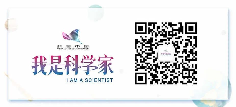 只有一只蜜蜂蜜蜂能活过去吗,一只蜂王和几只工蜂怎么发展