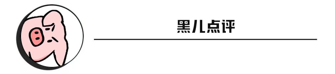 在学校买东西需要带什么,在教室里买东西