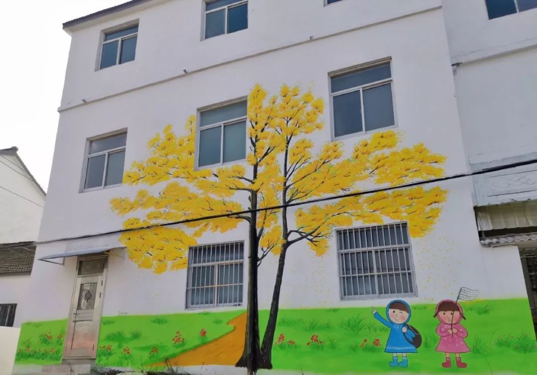 南京江宁网红打卡点有哪些,春日限定江宁新晋网红打卡点出炉