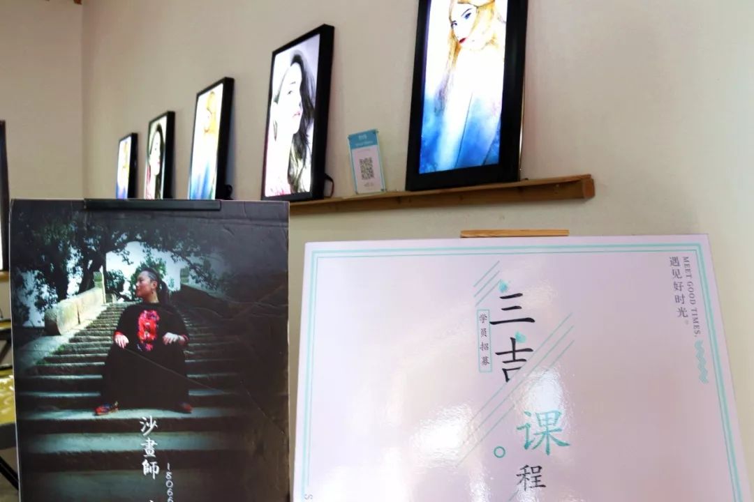 南京江宁网红打卡点有哪些,春日限定江宁新晋网红打卡点出炉