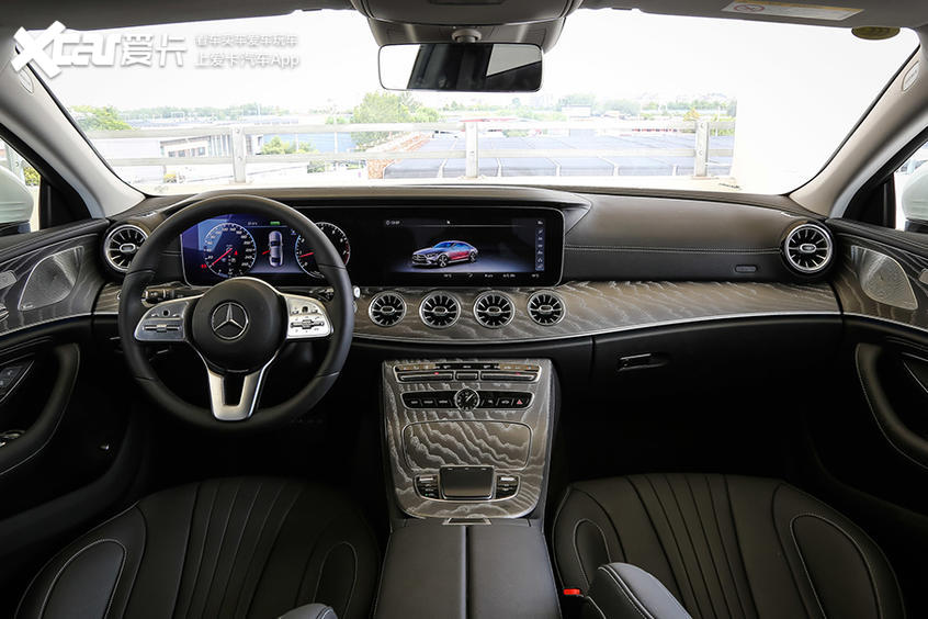 15万以内颜值爆表的车,没点颜值怎么见世面