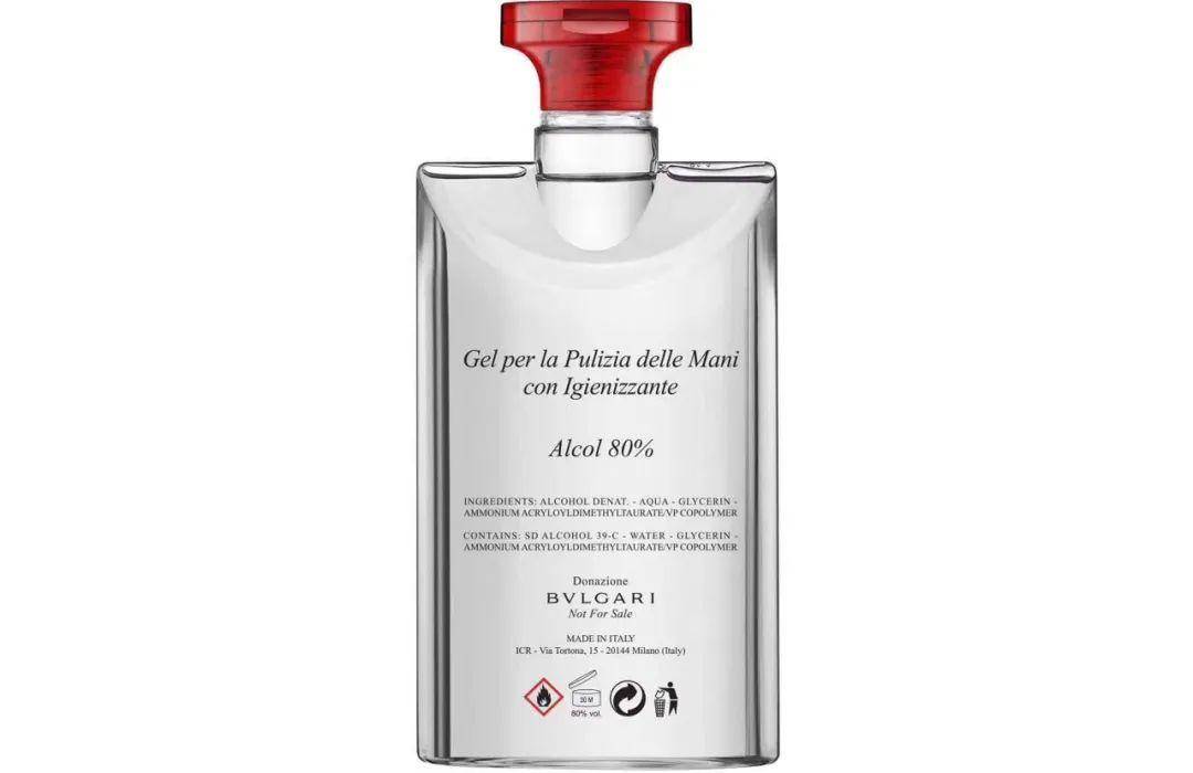 lv鍙ｇ僵鍜宒ior,lv鍜宒ior鍙ｇ僵