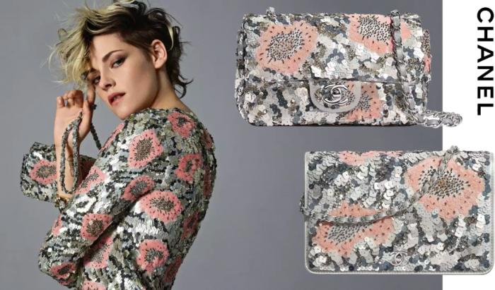 lv鍙ｇ僵鍜宒ior,lv鍜宒ior鍙ｇ僵