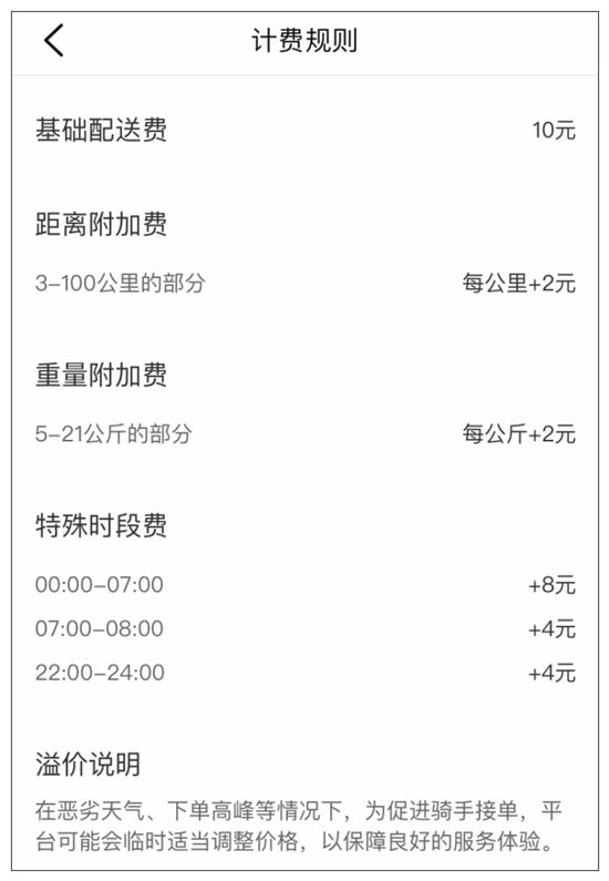 浠i┚鍙告満杞璺戣吙,鏉窞浠i┚鍙告満鐪熷疄缁忓巻