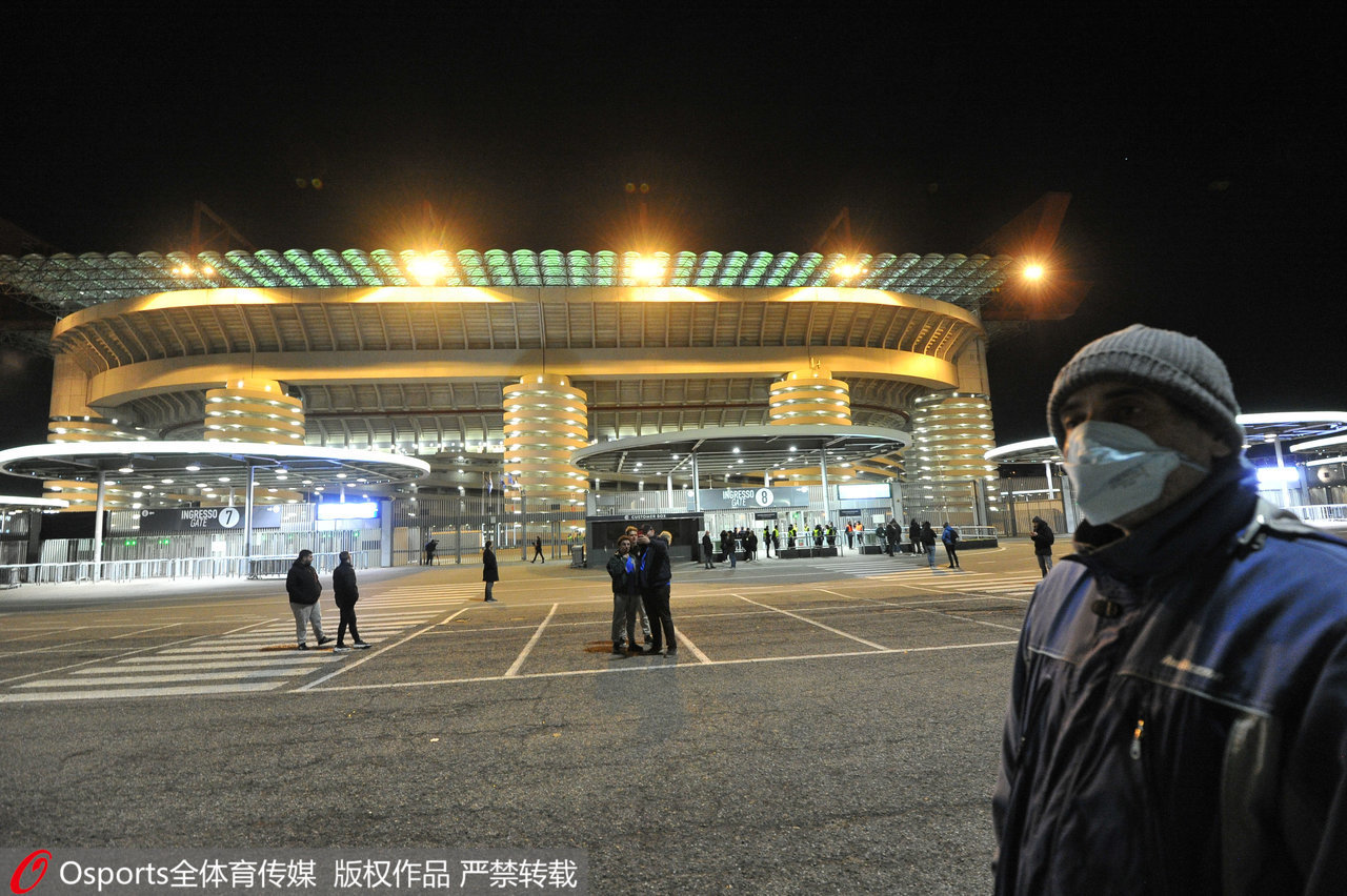 花钱成为敏感词！这个夏天，欧洲足球的苦日子才刚开始
