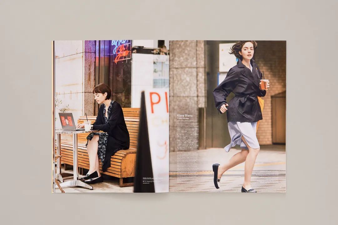 lifewear,lifewear春夏