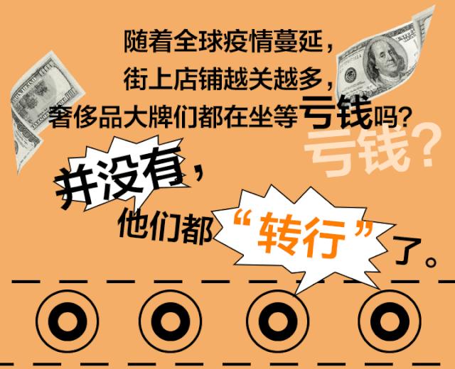 pradalv哪个好,prada跟lv