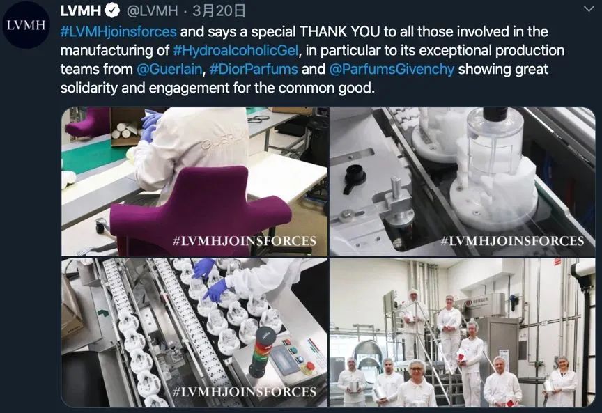 pradalv哪个好,prada跟lv