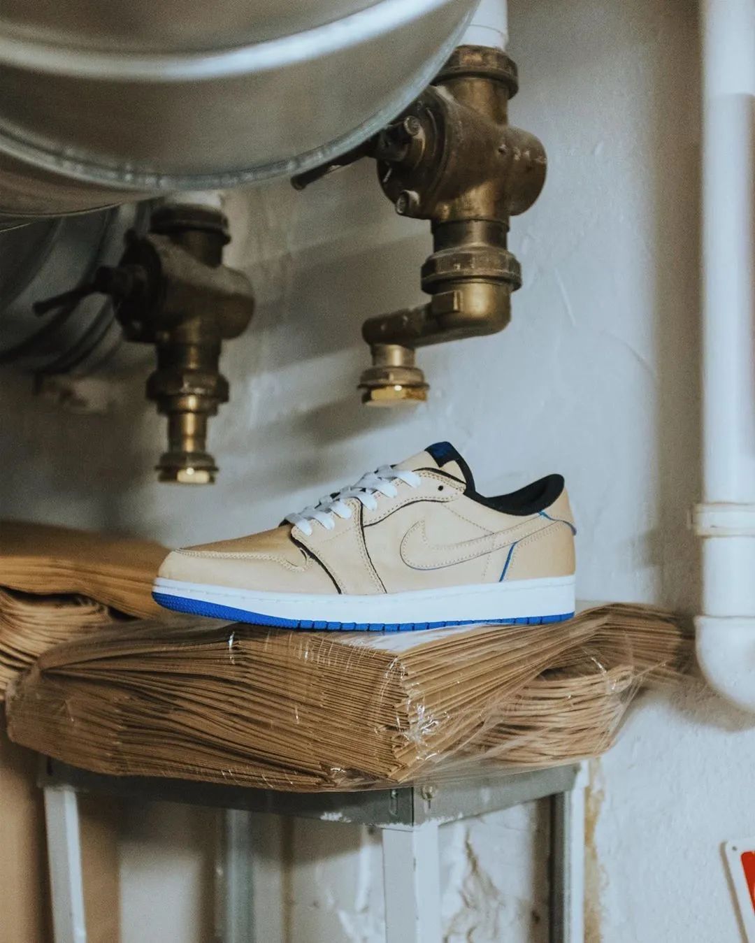 学生党如何买便宜又实惠的球鞋,学生党如何海外购买球鞋