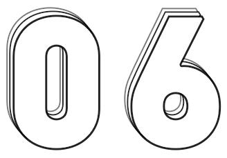 学生党如何买便宜又实惠的球鞋,学生党如何海外购买球鞋