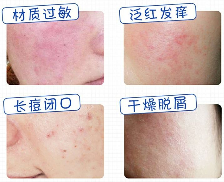 lamer海蓝之谜精华面霜30毫升,lamer海蓝之谜最便宜的单品