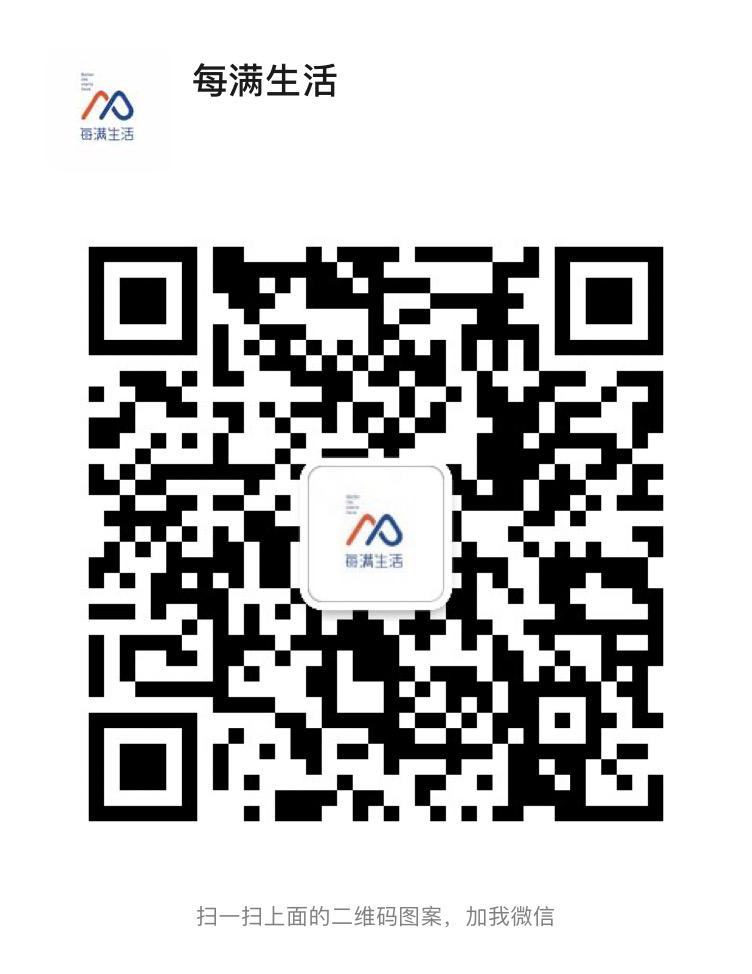 高温下纺织女工衣服,高温下的纺织女工热得满头大汗