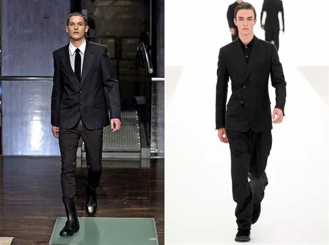 rafsimons目前的职务,rafsimons现在转到哪里了