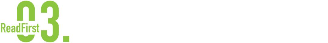 有必要选择国际高中吗,国际高中和国内高中如何选