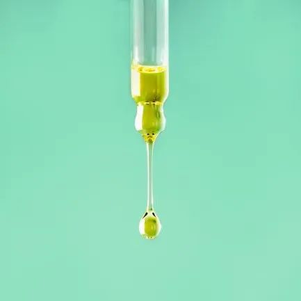 秘籍+浮力|护肤油的真香警告