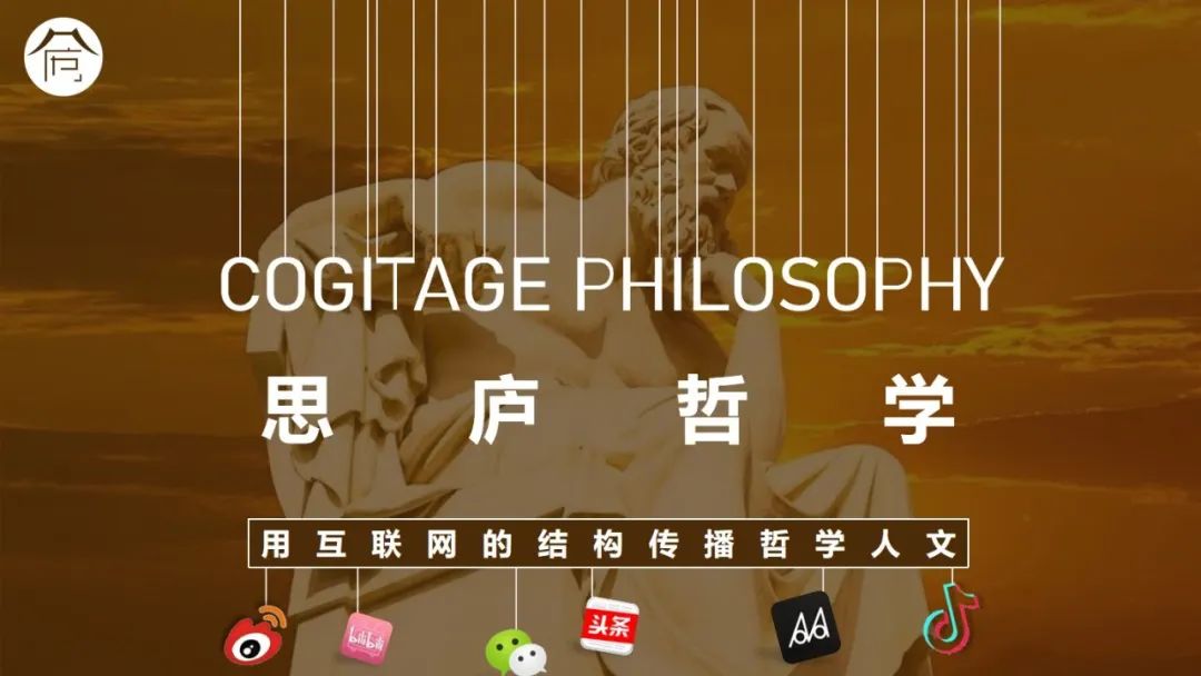 代写论文这十年:灰色产业里的黑吃黑,远比你想得多丨人间