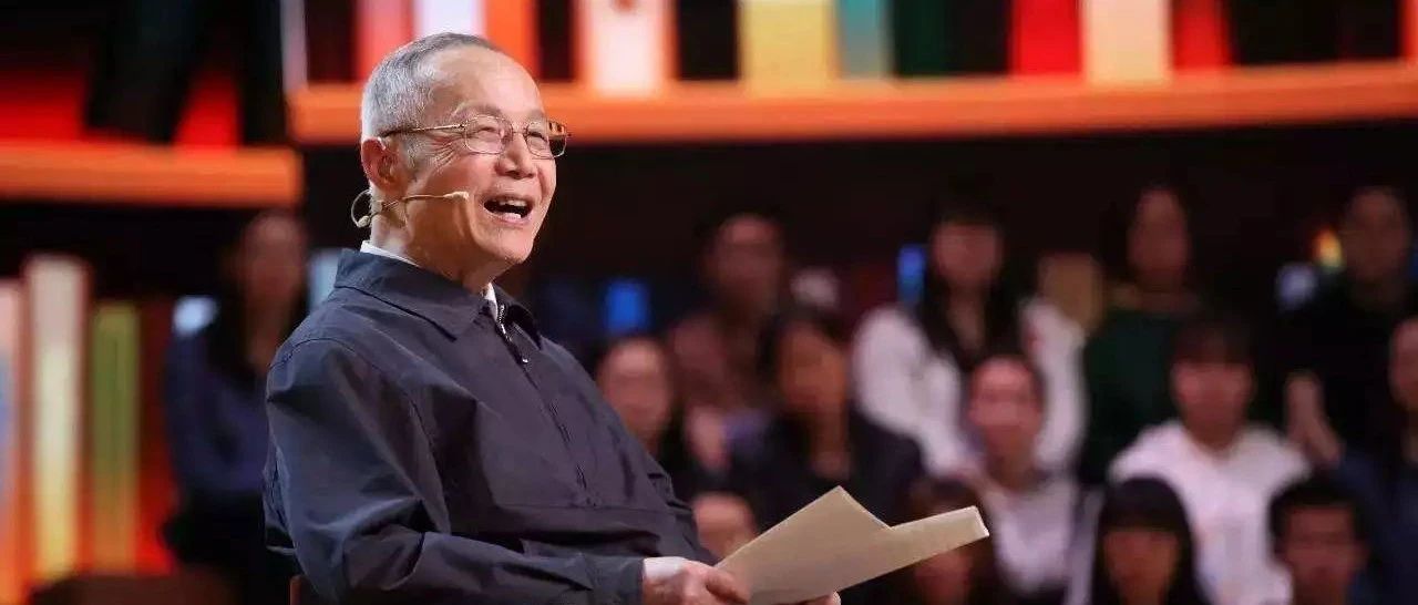 81192我们永远等你返航,81192我们永远等你返航心得体会