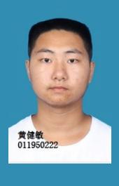 81192我们永远等你返航,81192我们永远等你返航心得体会