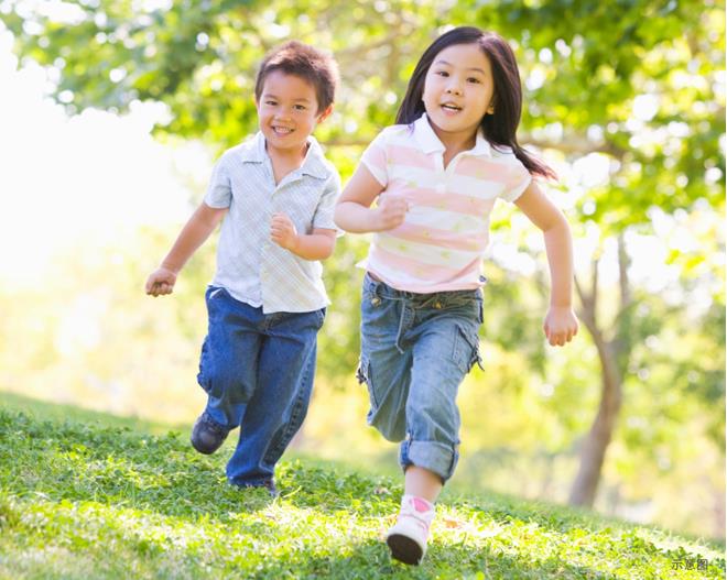 长沙融创城一期,长沙融创城的潜力