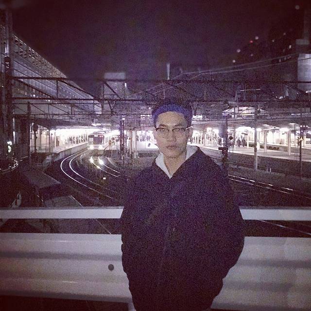 大阪北海道冬季攻略,关西之旅从大阪开始