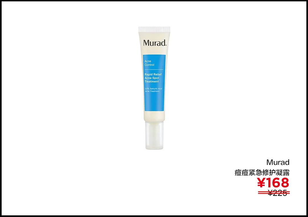 为什么戴上口罩会闷痘,为什么戴口罩就长痘