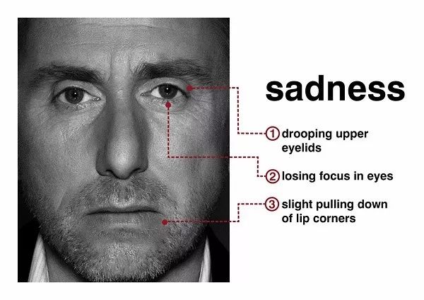 脸胖怎么健身瘦脸,一胖脸就胖怎么锻炼可以瘦脸呢