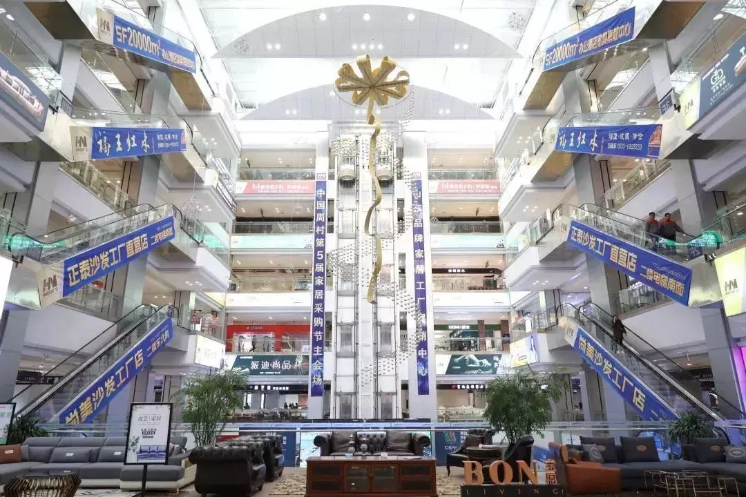 淄博春天踏青好去处,淄博周边踏青